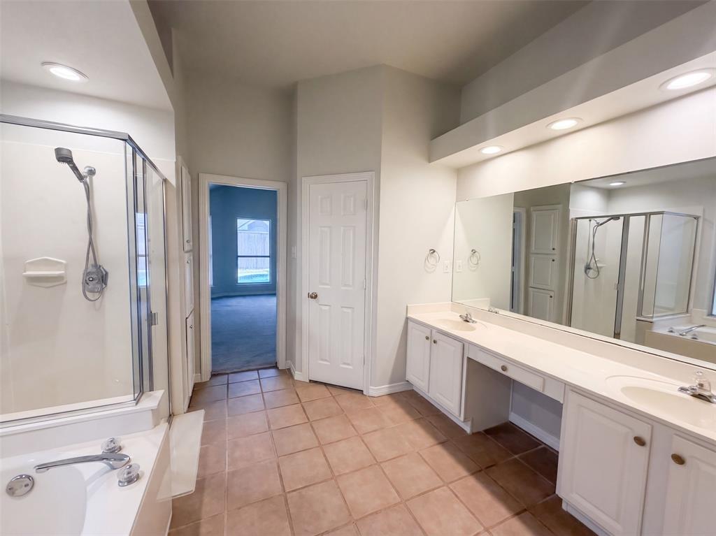 6 Cimarron Court Property Photo 15