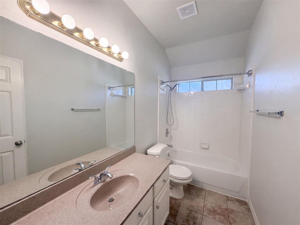 6 Cimarron Court Property Photo 16