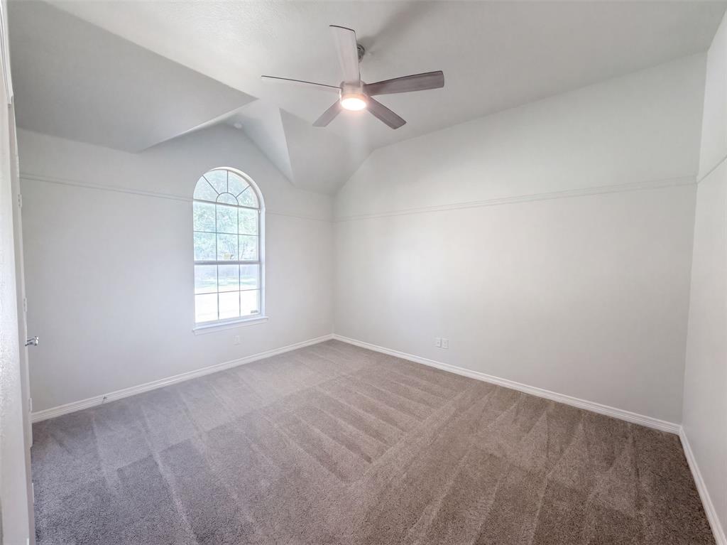 6 Cimarron Court Property Photo 17
