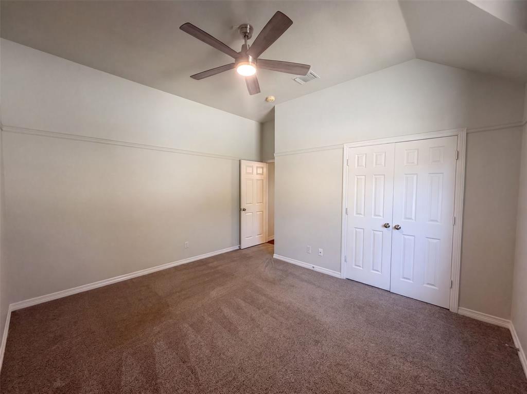 6 Cimarron Court Property Photo 18