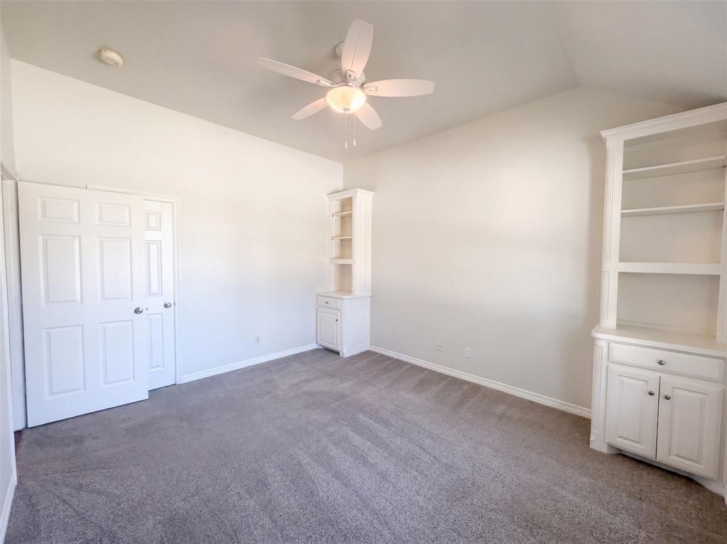 6 Cimarron Court Property Photo 19