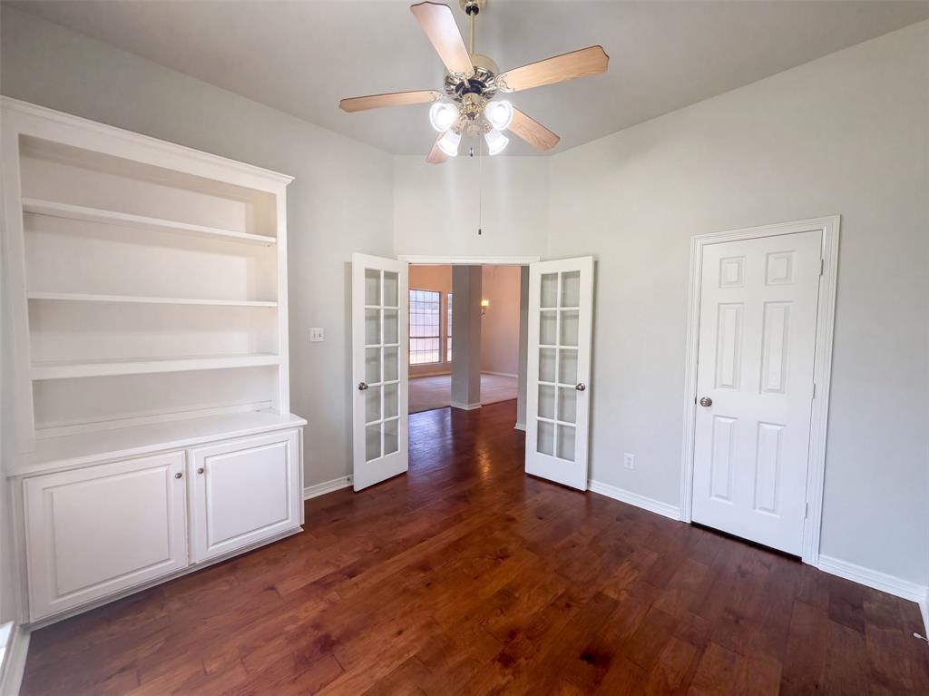 6 Cimarron Court Property Photo 20