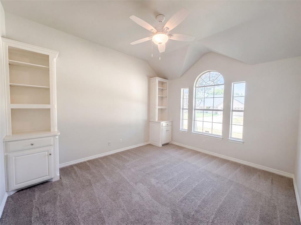6 Cimarron Court Property Photo 21