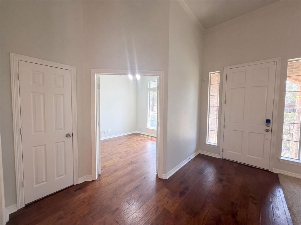 6 Cimarron Court Property Photo 22