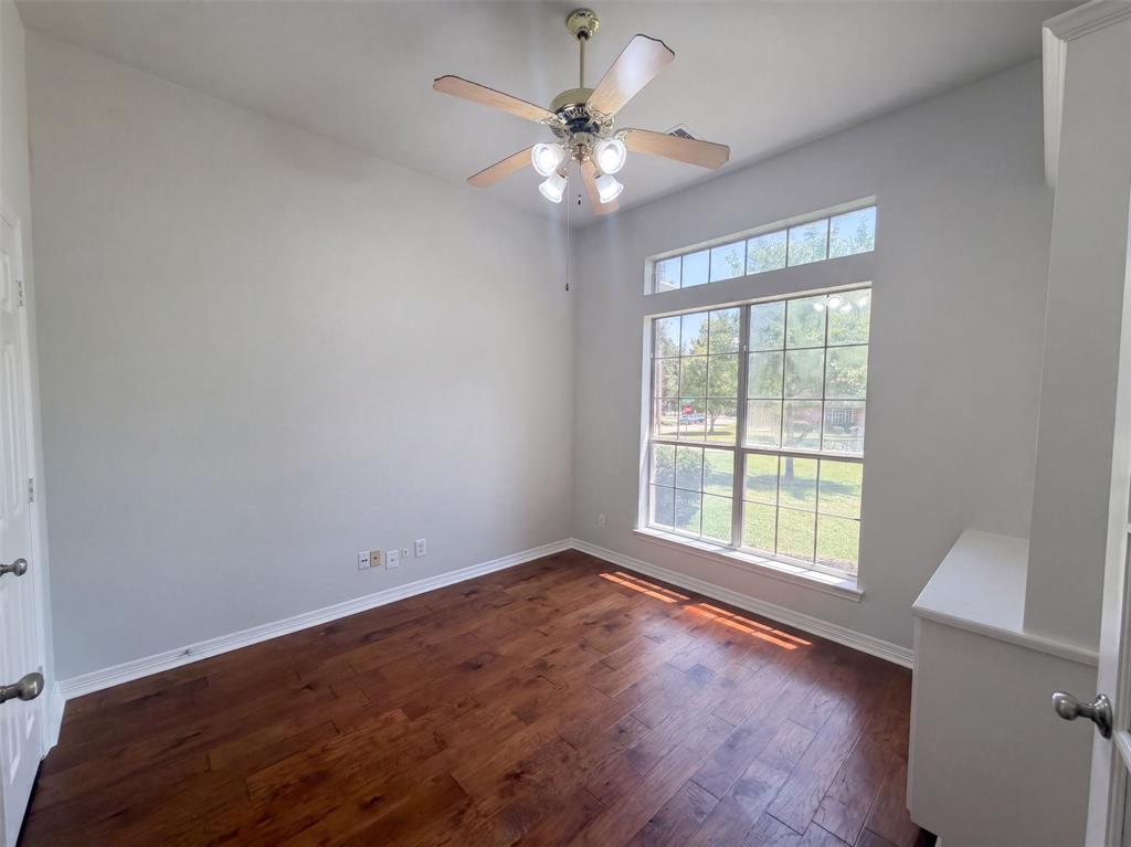 6 Cimarron Court Property Photo 23