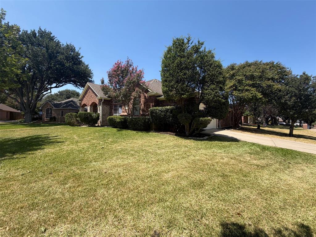 6 Cimarron Court Property Photo 24