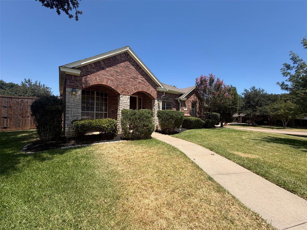 6 Cimarron Court Property Photo 25