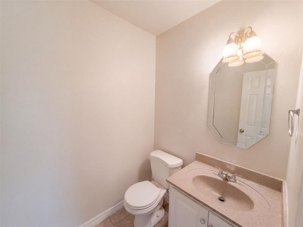 6 Cimarron Court Property Photo 26