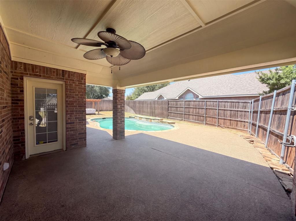6 Cimarron Court Property Photo 27