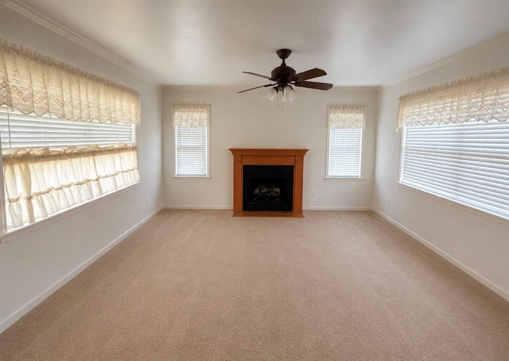 803 Spring Street Property Photo 3