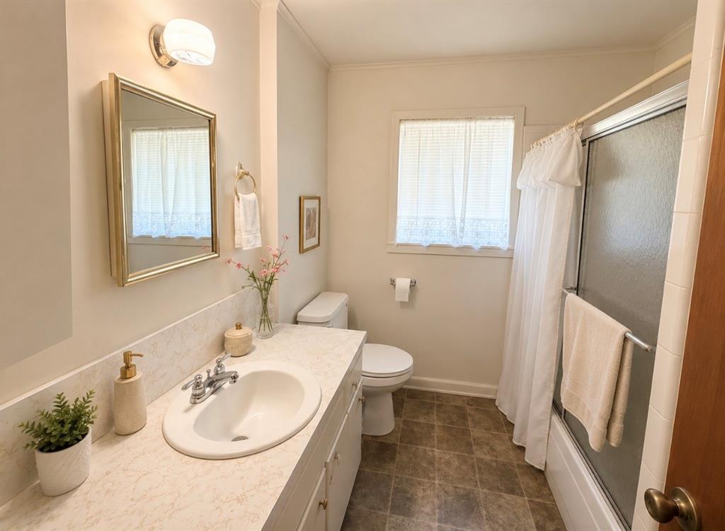 803 Spring Street Property Photo 7