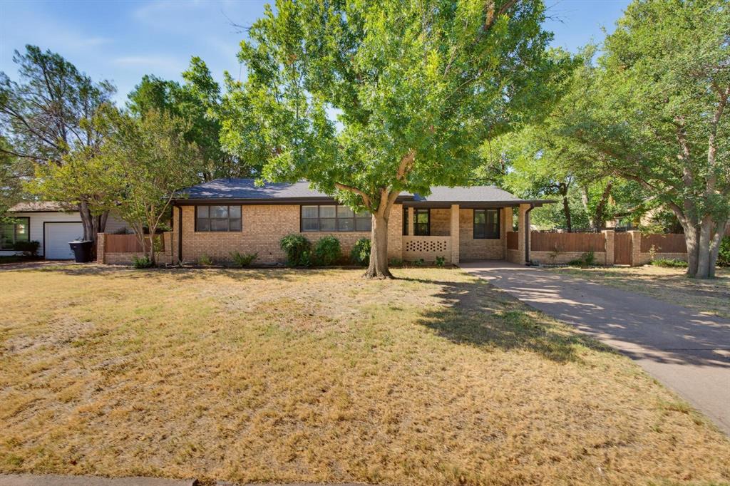 2363 S 34th Street Property Photo 1