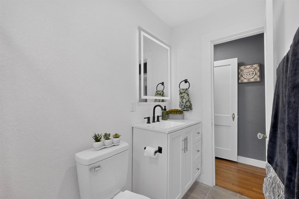 429 S Walker Street Property Photo 22