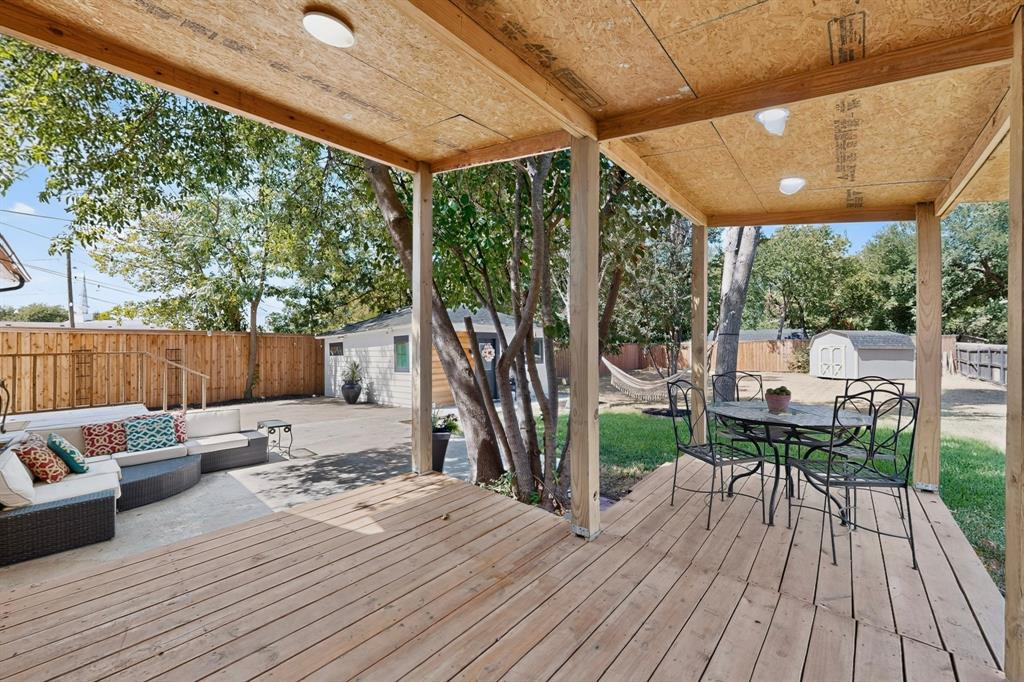429 S Walker Street Property Photo 34