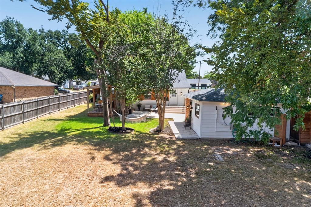 429 S Walker Street Property Photo 38