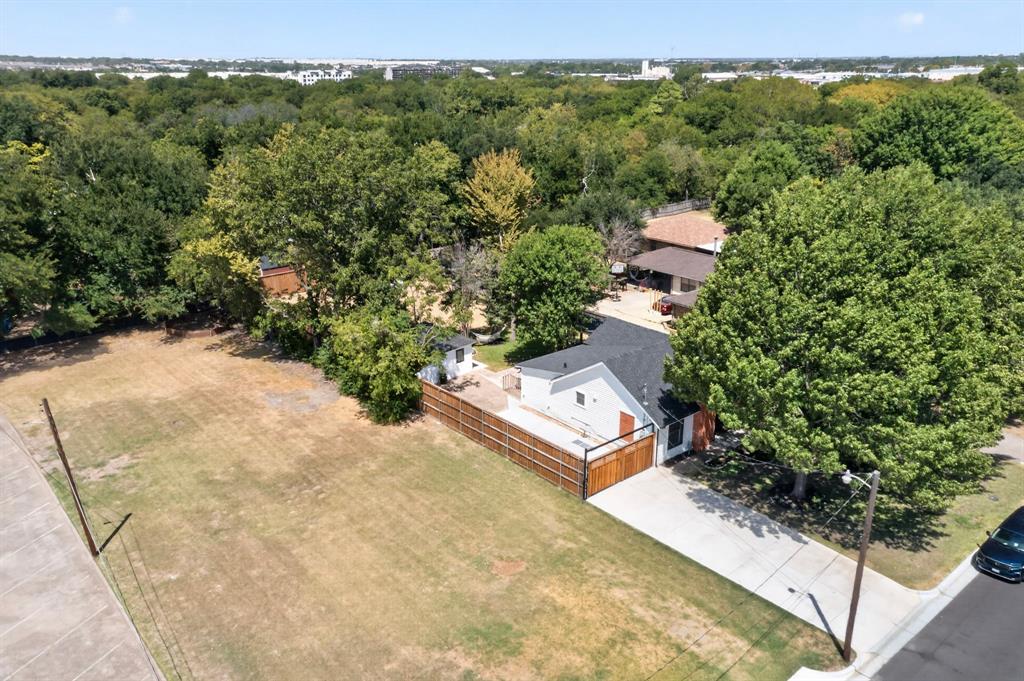 429 S Walker Street Property Photo 40