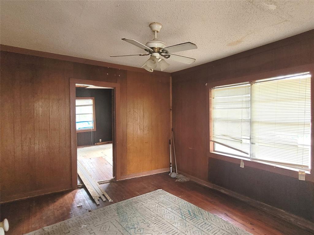 1020 Ne 8th Property Photo 8