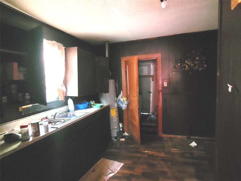 1020 Ne 8th Property Photo 10