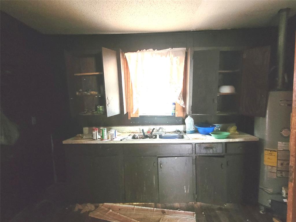 1020 Ne 8th Property Photo 11