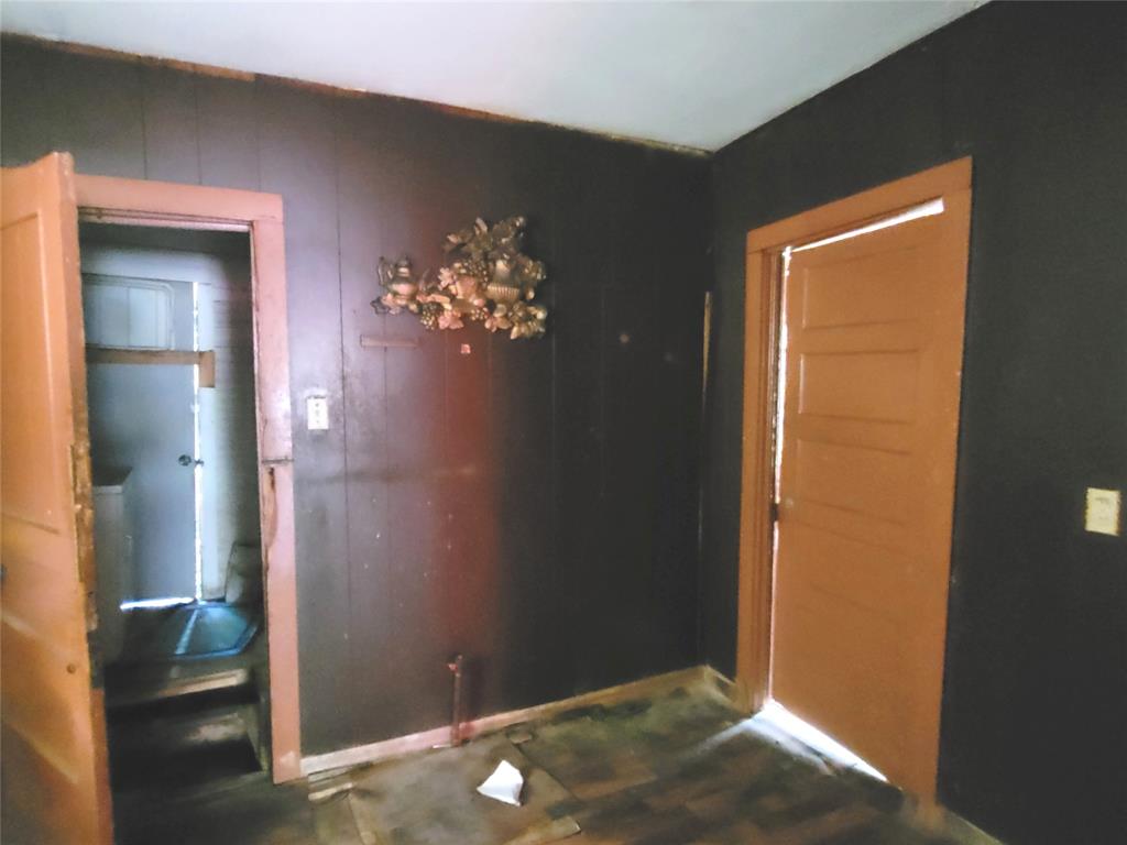 1020 Ne 8th Property Photo 12