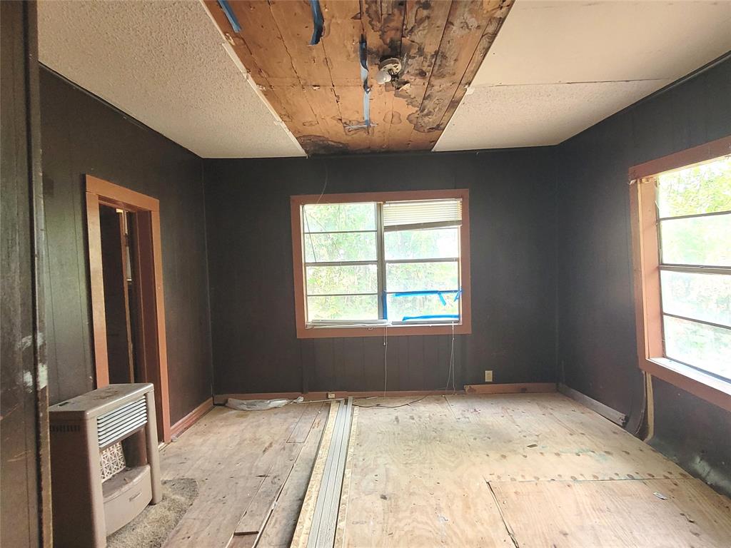 1020 Ne 8th Property Photo 13