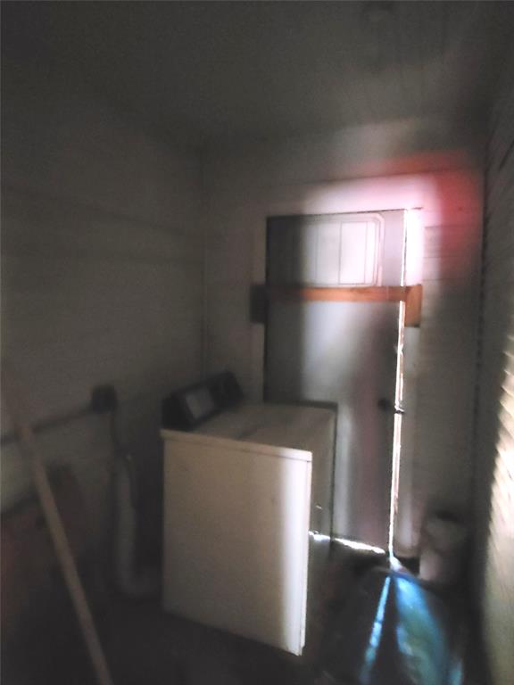1020 Ne 8th Property Photo 19