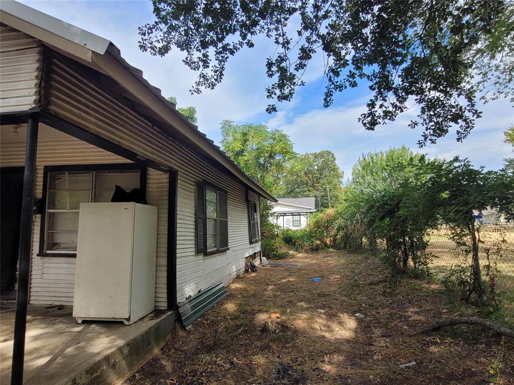 1020 Ne 8th Property Photo 21