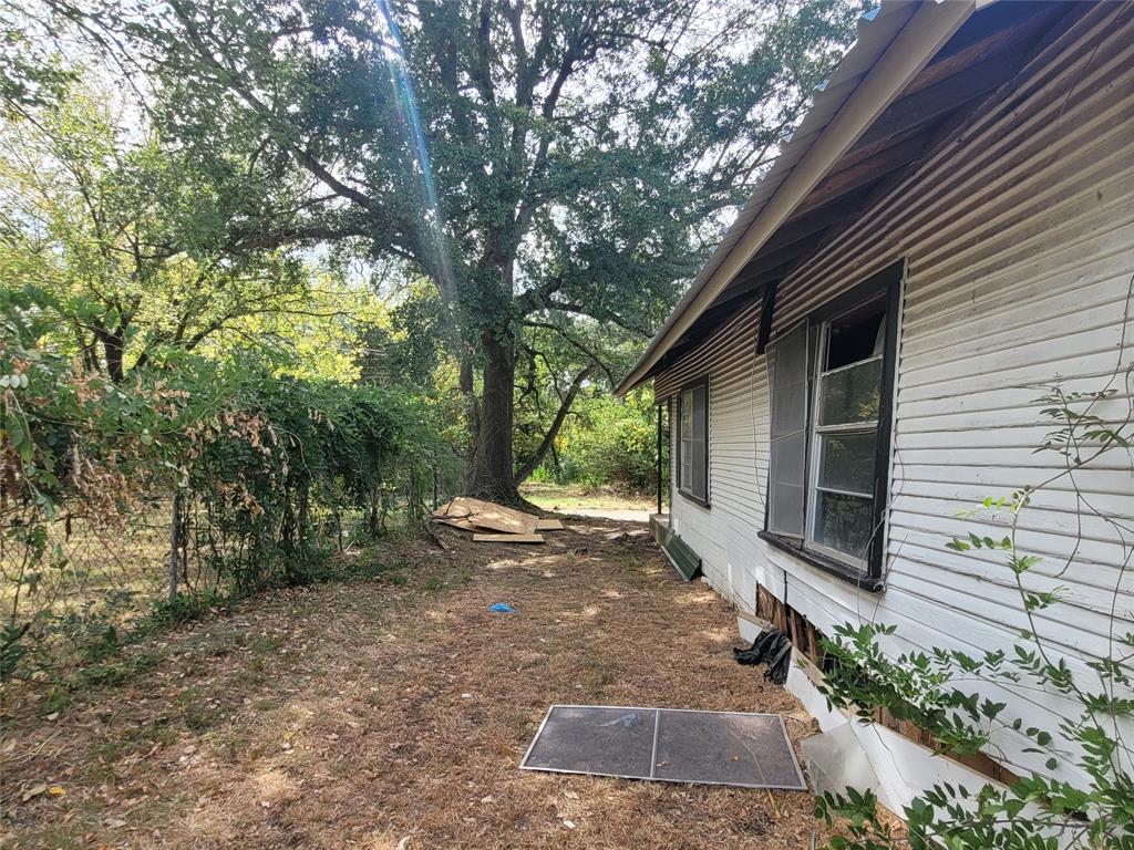 1020 Ne 8th Property Photo 22