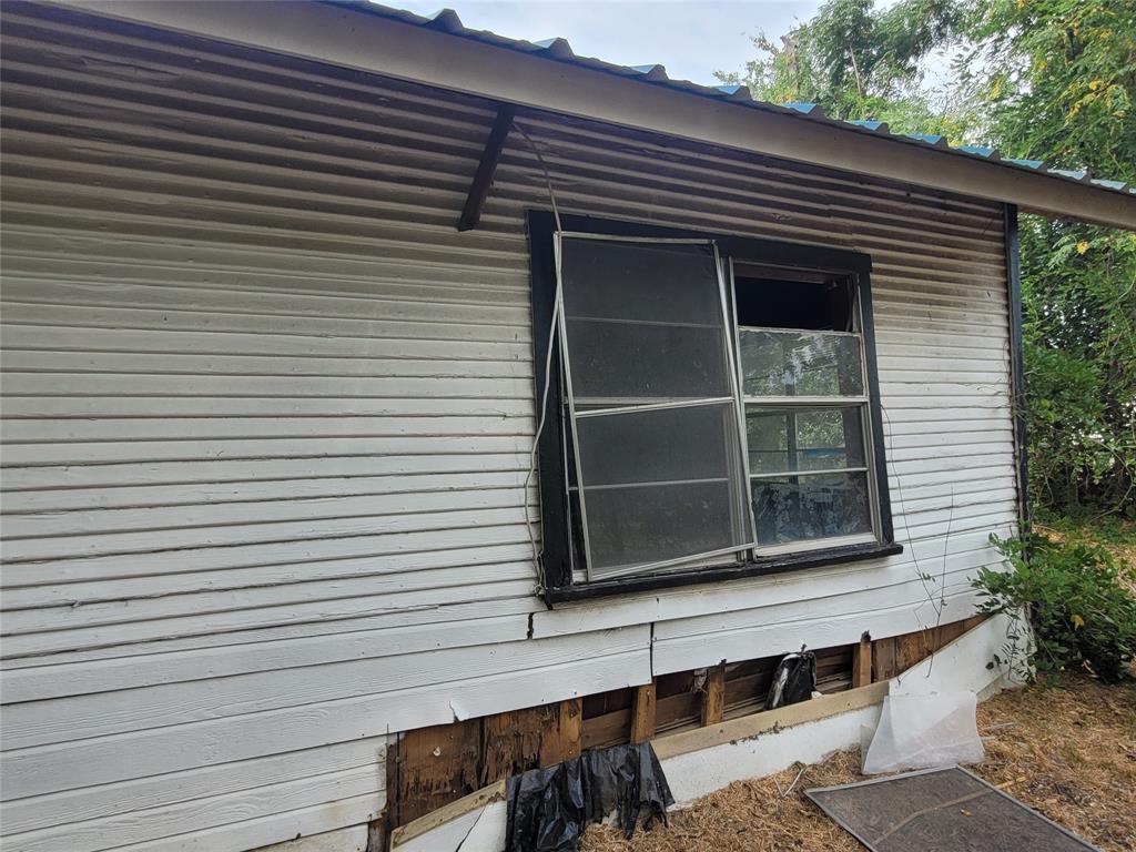 1020 Ne 8th Property Photo 23