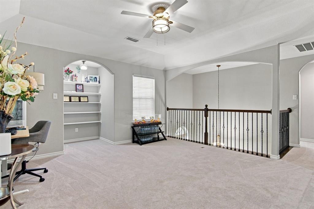 1421 Soaptree Lane Property Photo 26