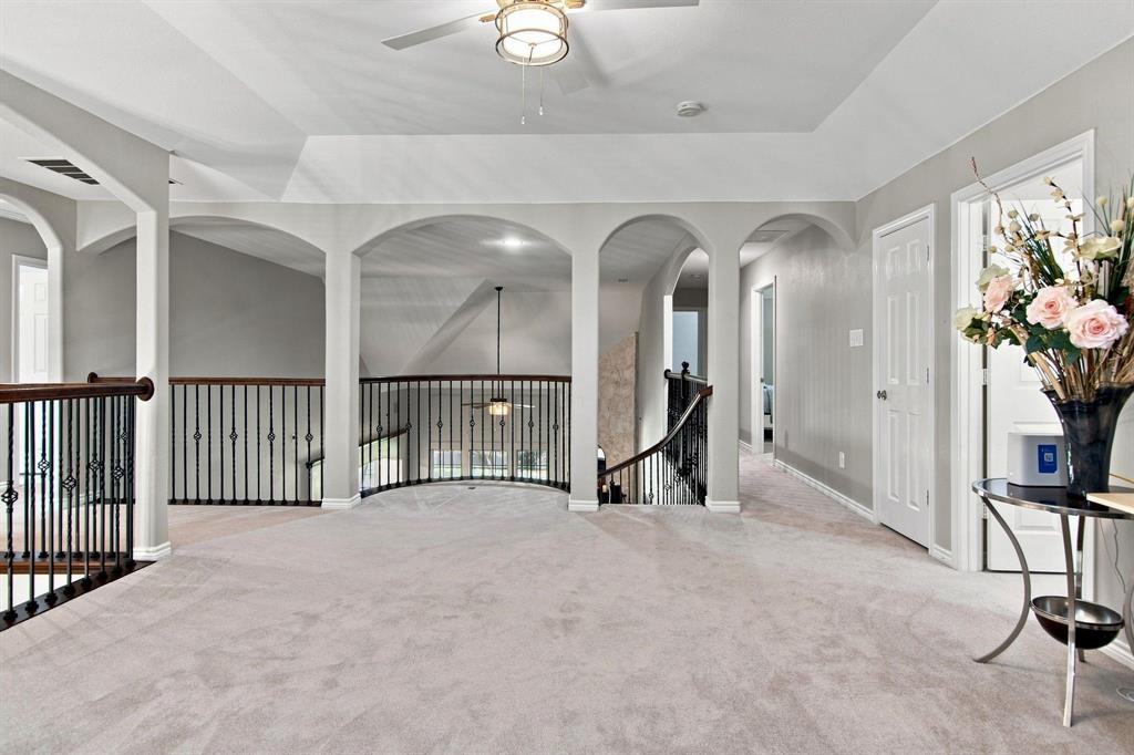 1421 Soaptree Lane Property Photo 27