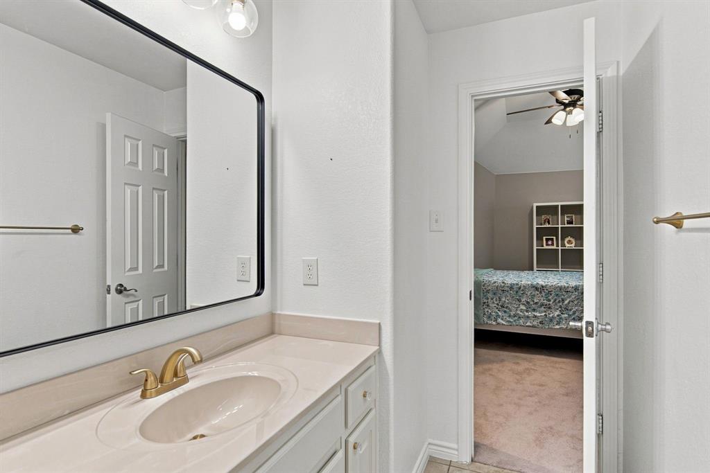 1421 Soaptree Lane Property Photo 31