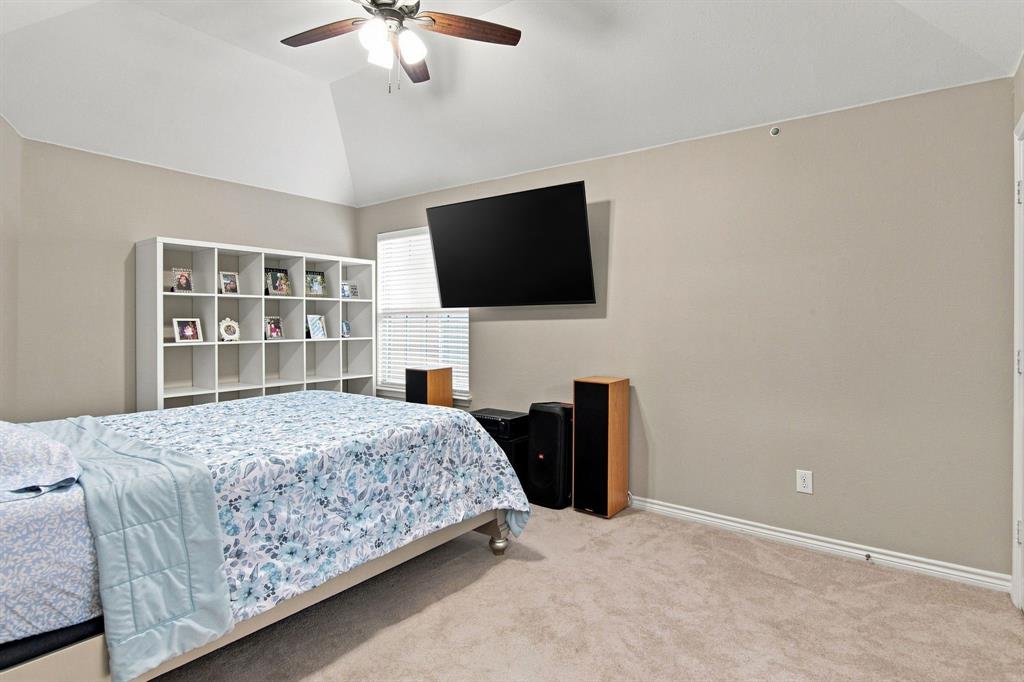 1421 Soaptree Lane Property Photo 32