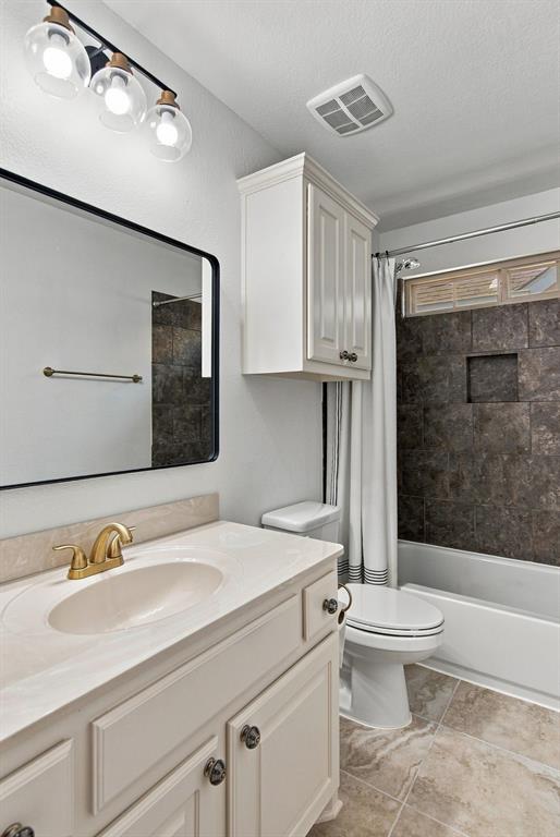 1421 Soaptree Lane Property Photo 33