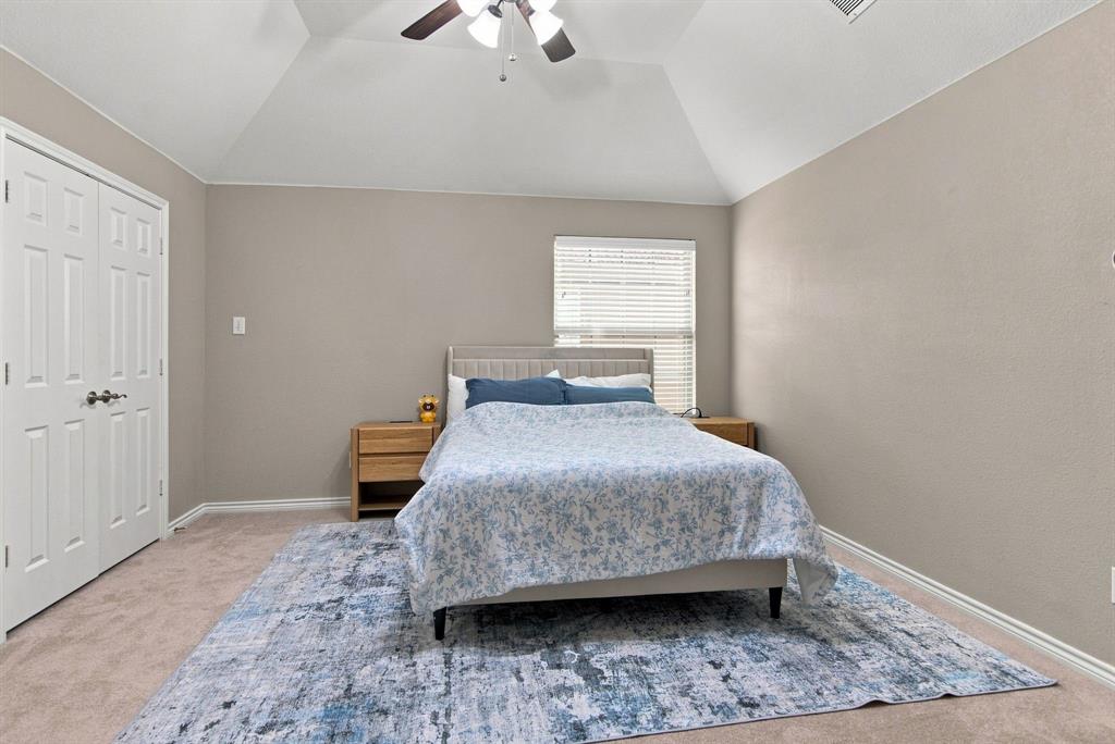 1421 Soaptree Lane Property Photo 34