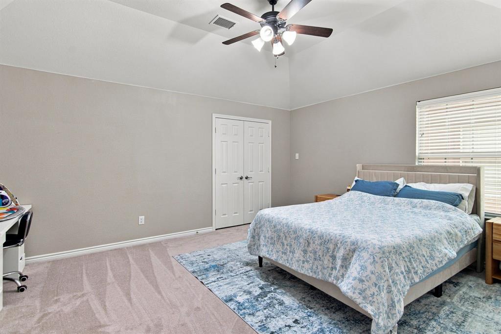 1421 Soaptree Lane Property Photo 35
