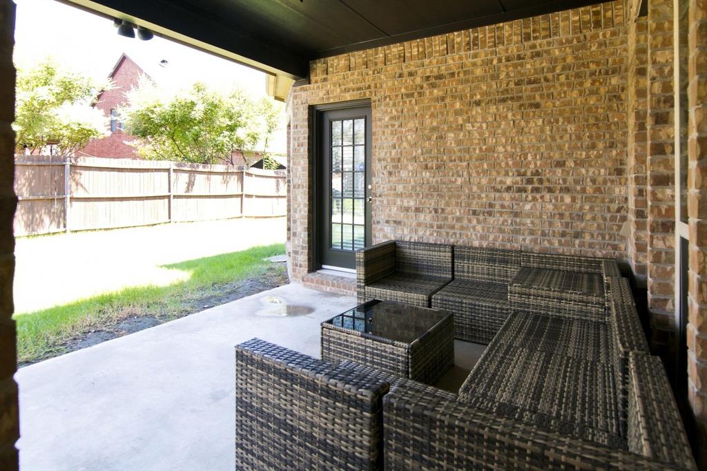 1421 Soaptree Lane Property Photo 37