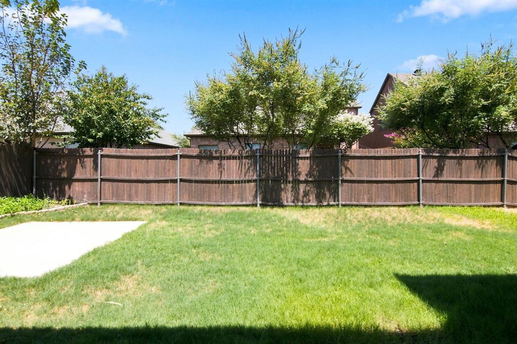 1421 Soaptree Lane Property Photo 38