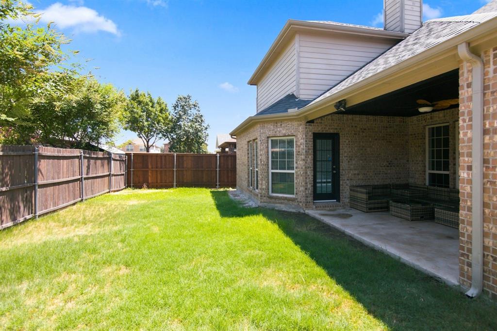 1421 Soaptree Lane Property Photo 39