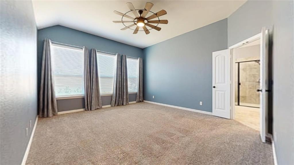 1021 Flagstone Drive Property Photo 15