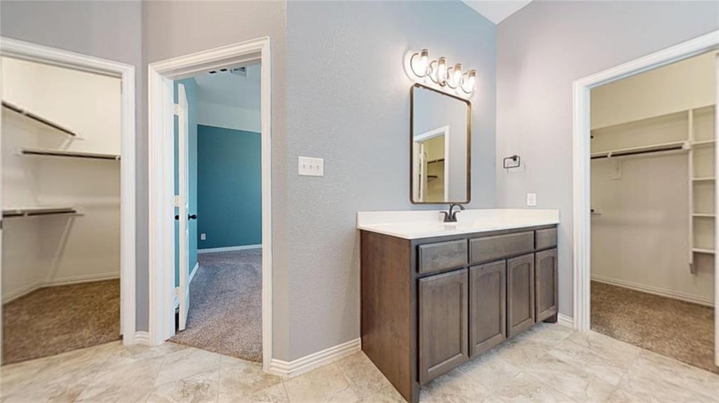 1021 Flagstone Drive Property Photo 19