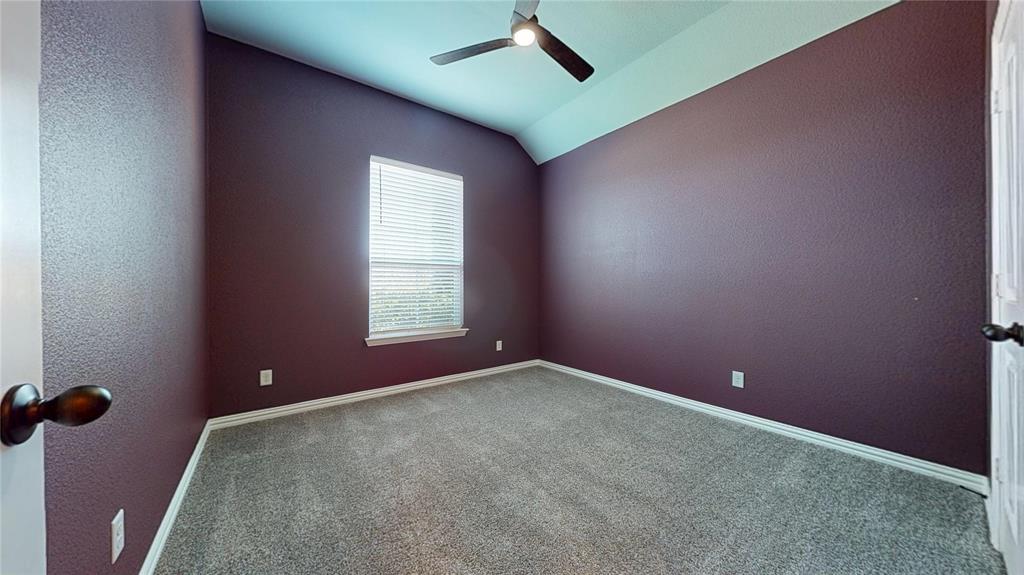 1021 Flagstone Drive Property Photo 21