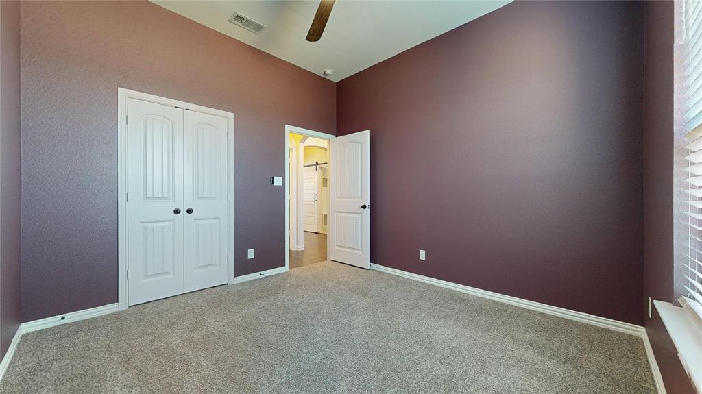 1021 Flagstone Drive Property Photo 22