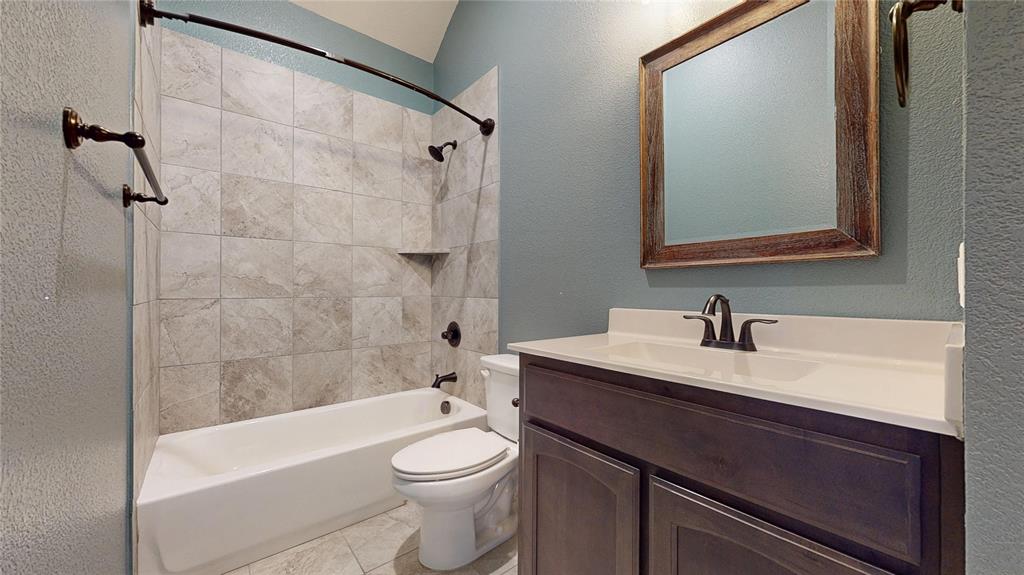 1021 Flagstone Drive Property Photo 23