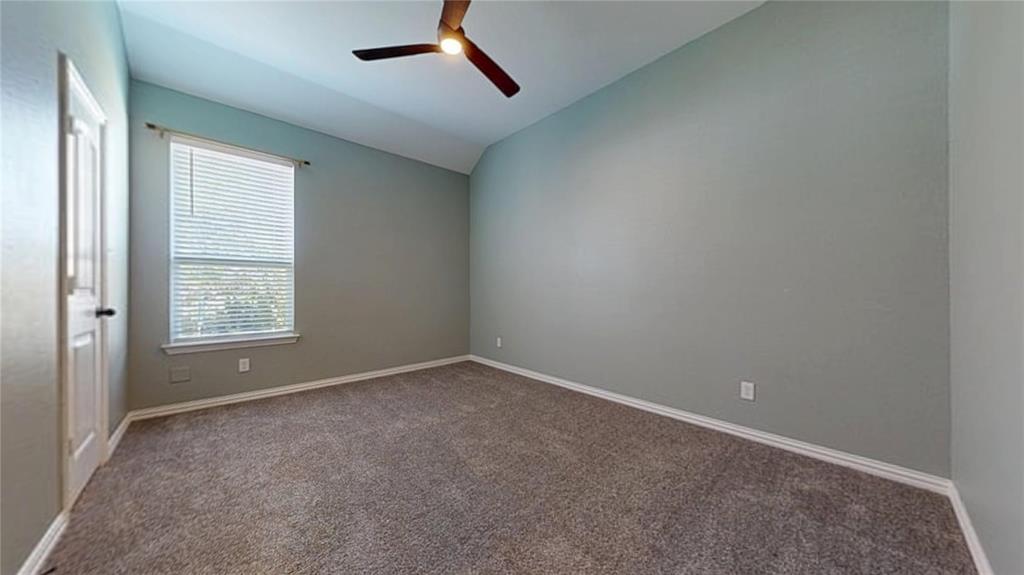 1021 Flagstone Drive Property Photo 24
