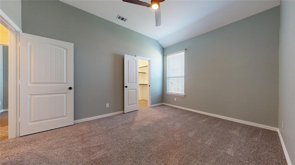 1021 Flagstone Drive Property Photo 25