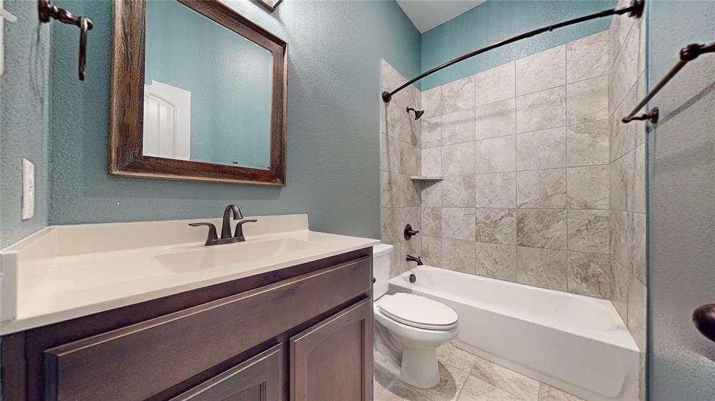 1021 Flagstone Drive Property Photo 26