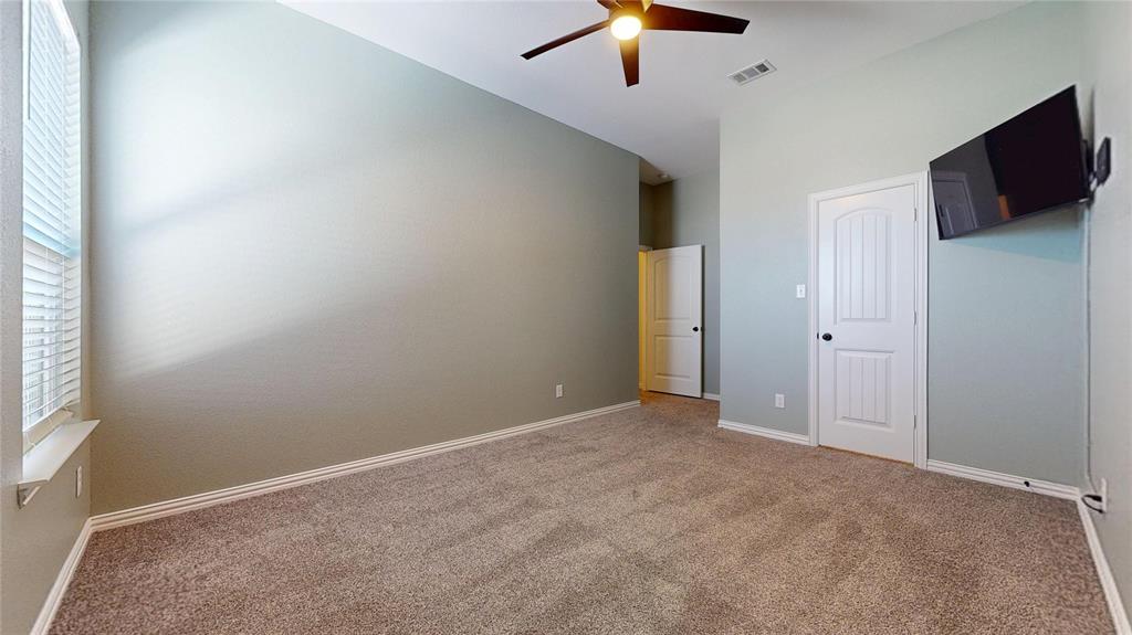 1021 Flagstone Drive Property Photo 27