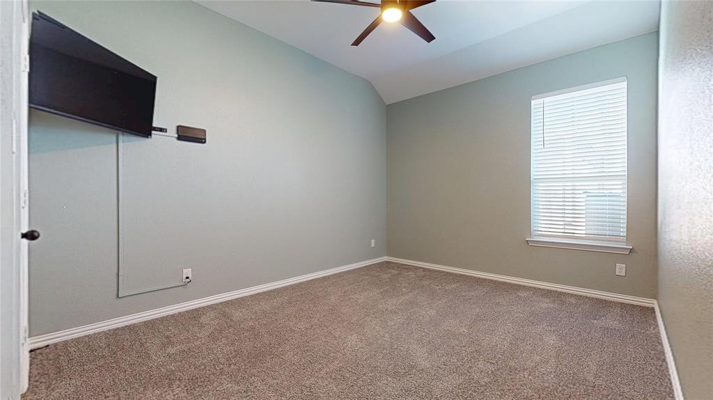 1021 Flagstone Drive Property Photo 28