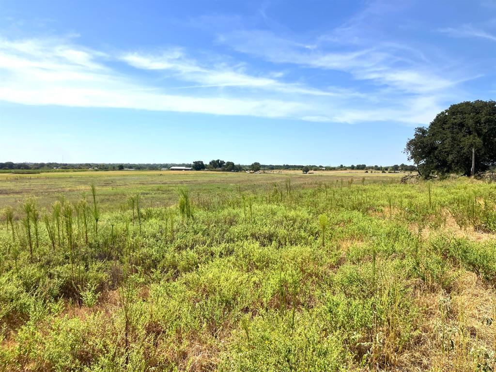 25.49 Acres TBD Highway 6